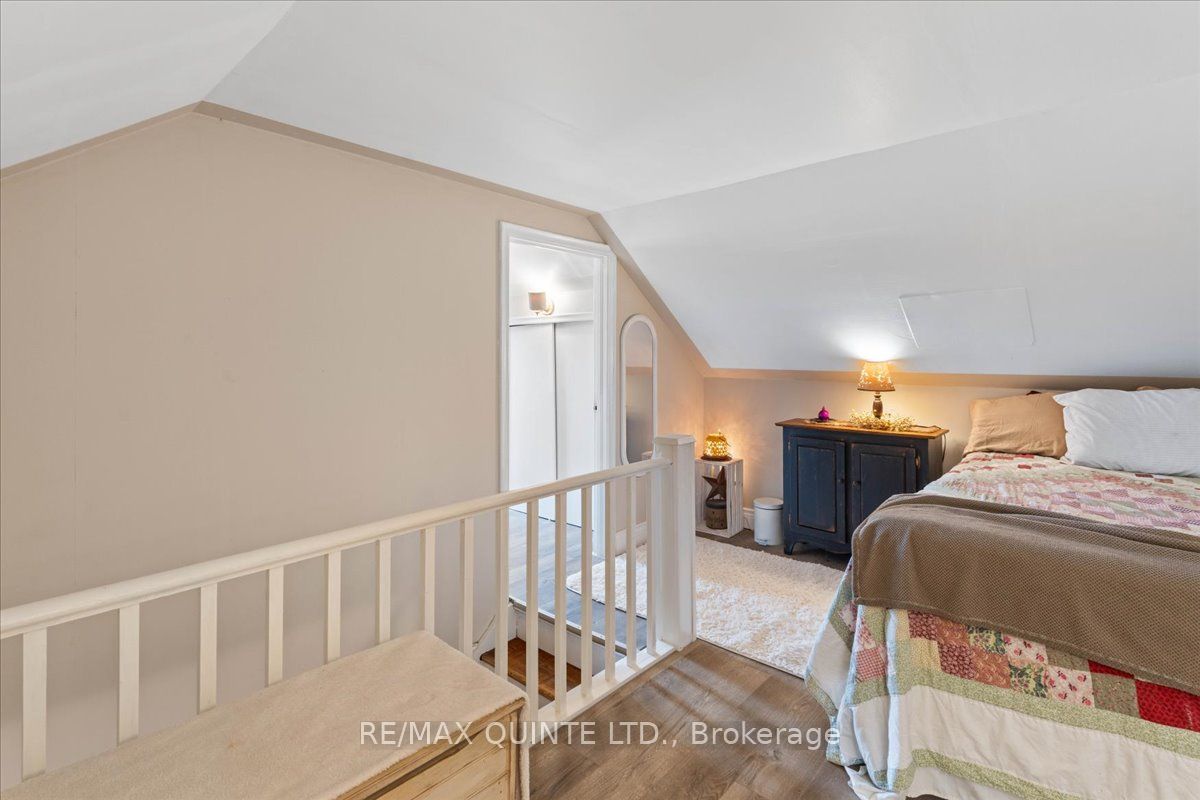 1686 County Road 13 N/a Property Photo 29