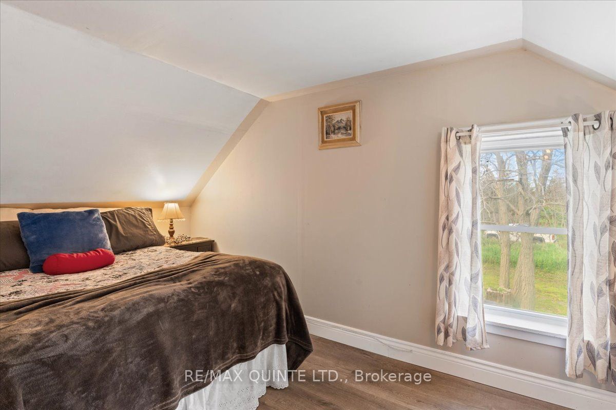 1686 County Road 13 N/a Property Photo 30