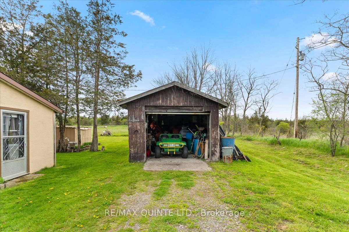 1686 County Road 13 N/a Property Photo 32