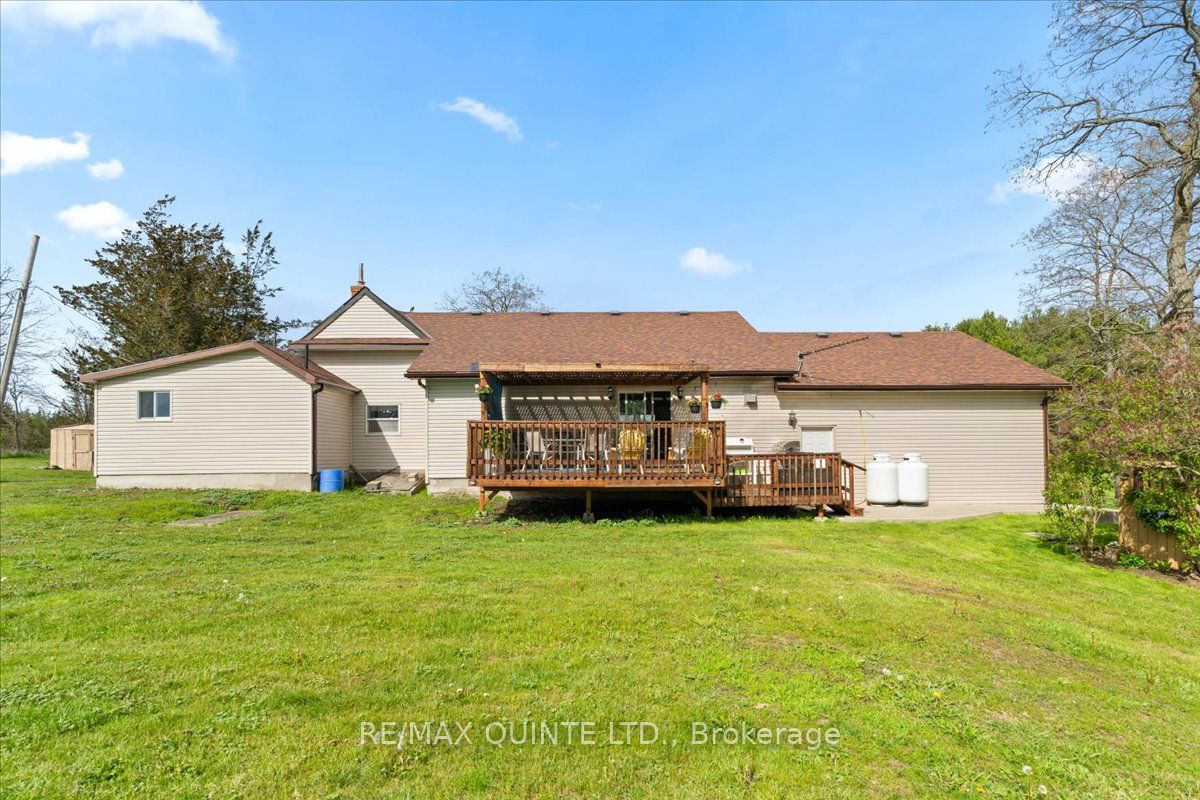 1686 County Road 13 N/a Property Photo 33