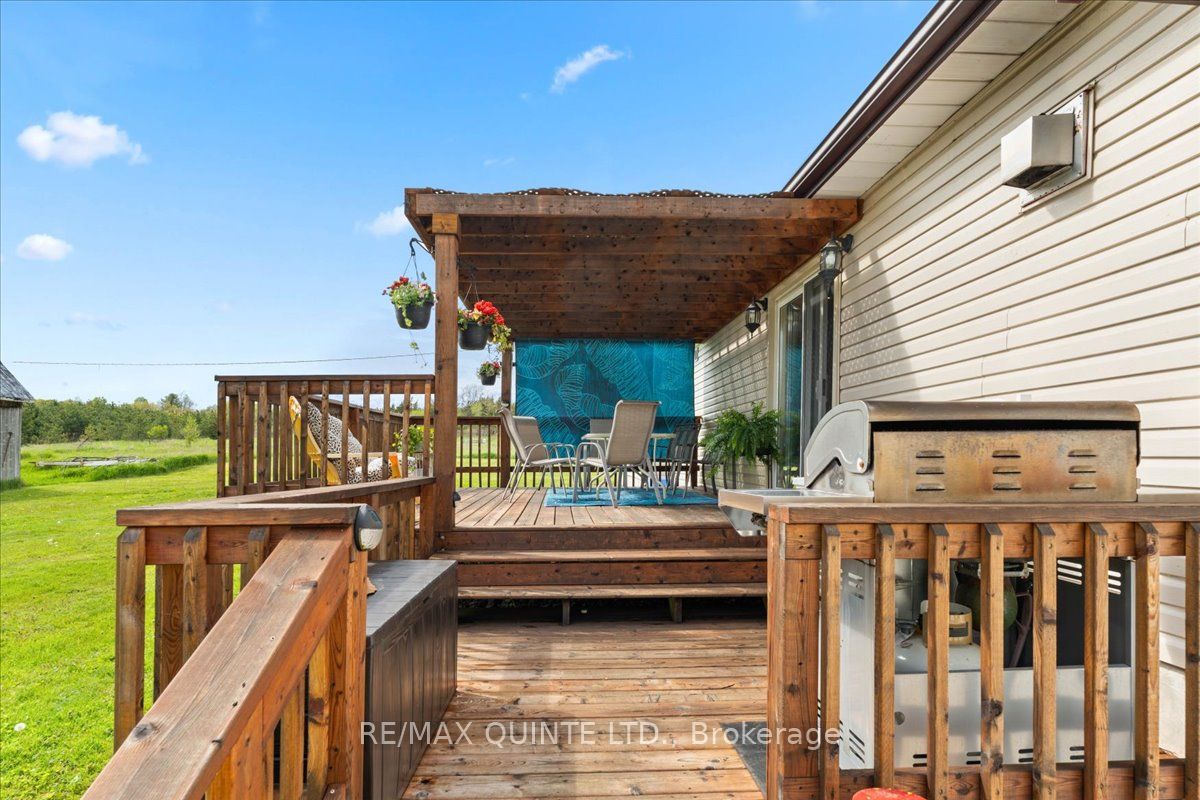 1686 County Road 13 N/a Property Photo 34