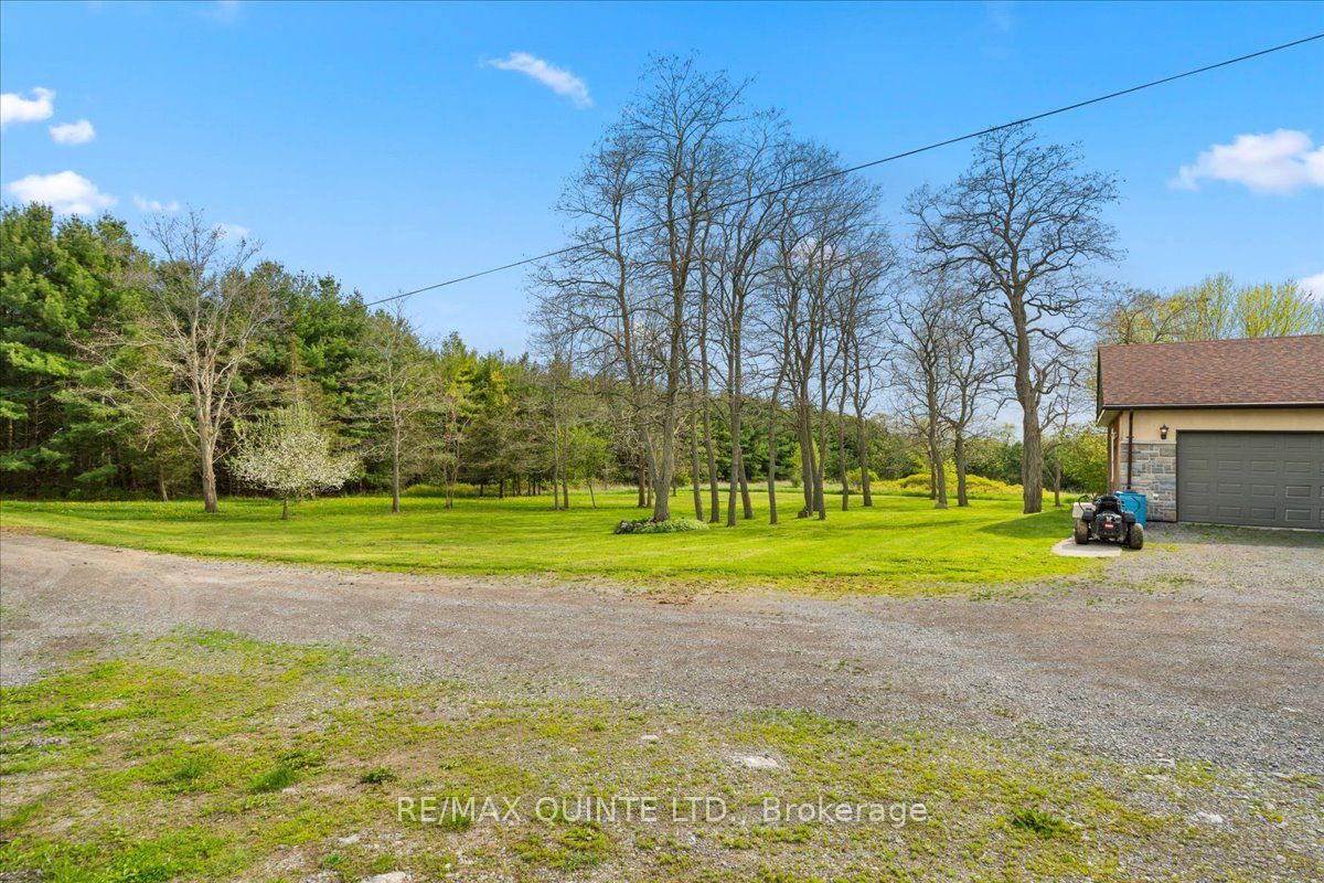 1686 County Road 13 N/a Property Photo 37