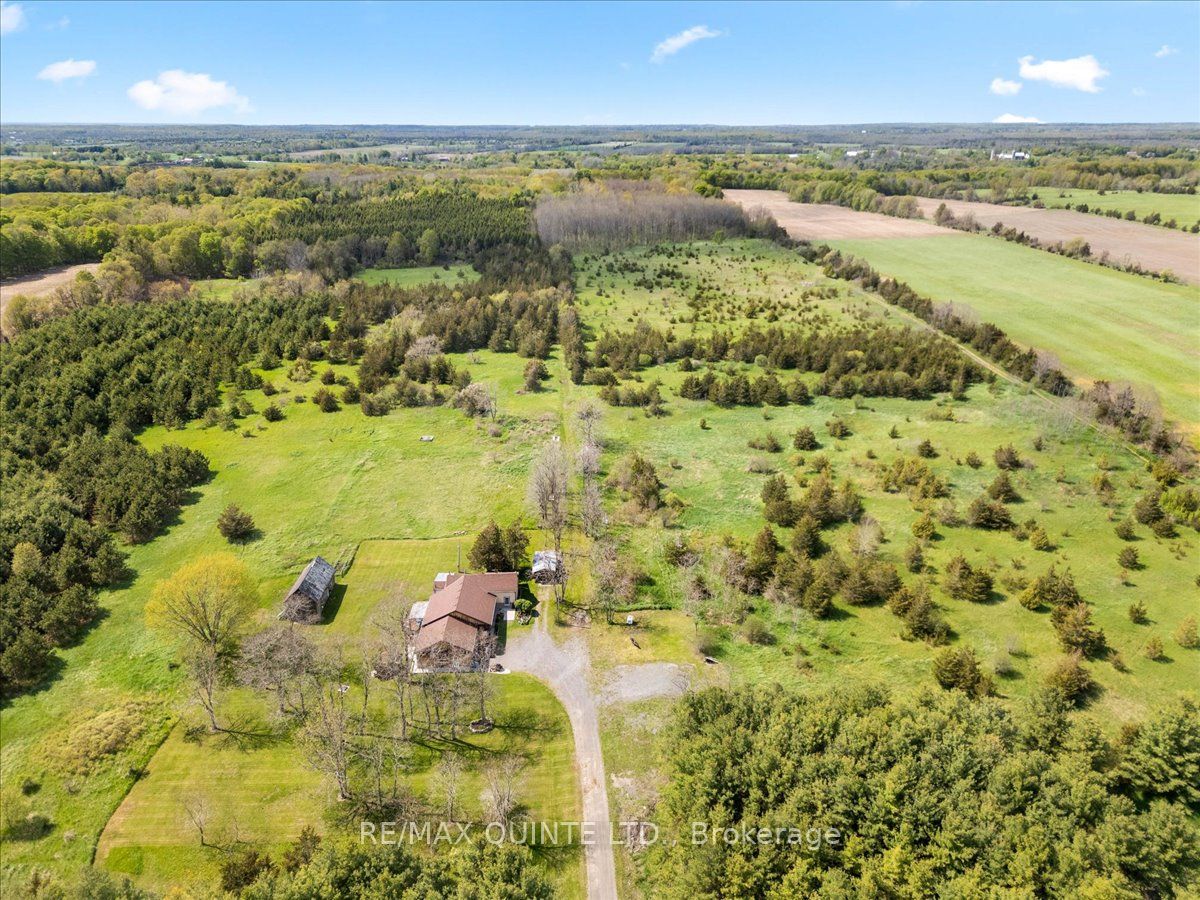 1686 County Road 13 N/a Property Photo 38