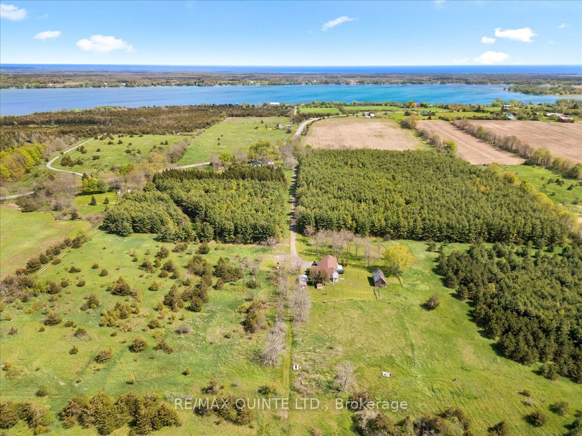 1686 County Road 13 N/a Property Photo 39