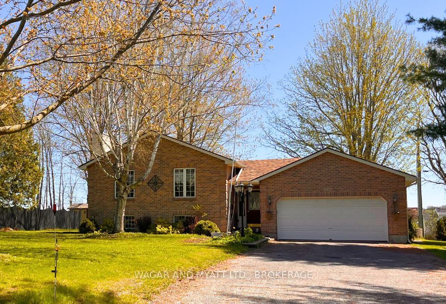 63 Southwood Cres Property Photo
