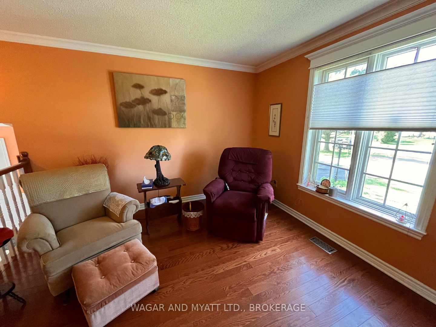 63 N Southwood Crescent N Property Photo 15