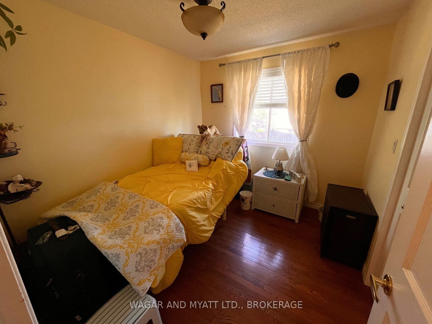 63 N Southwood Crescent N Property Photo 18