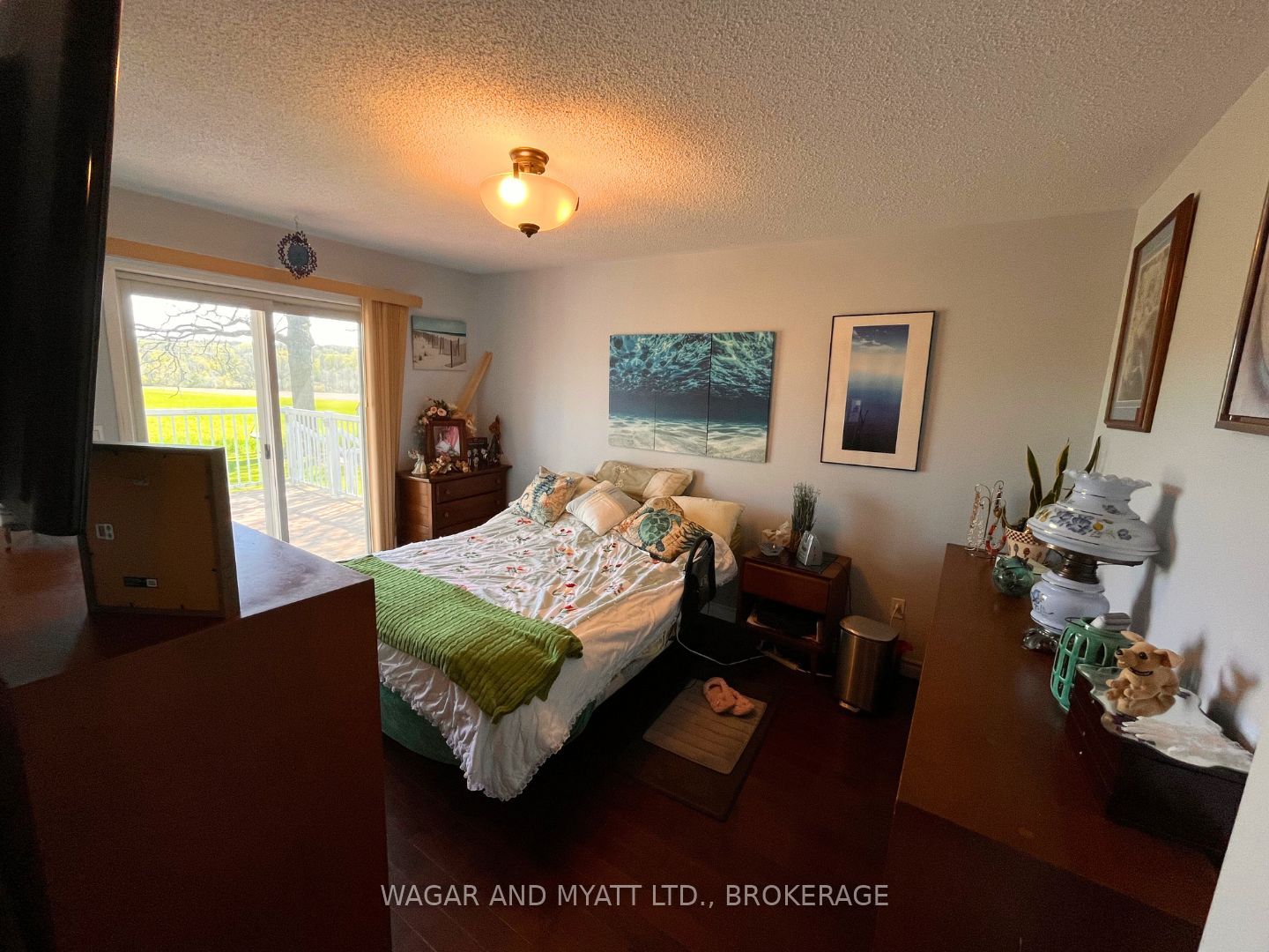 63 N Southwood Crescent N Property Photo 20