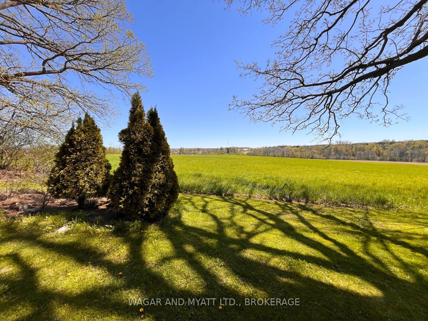 63 N Southwood Crescent N Property Photo 35