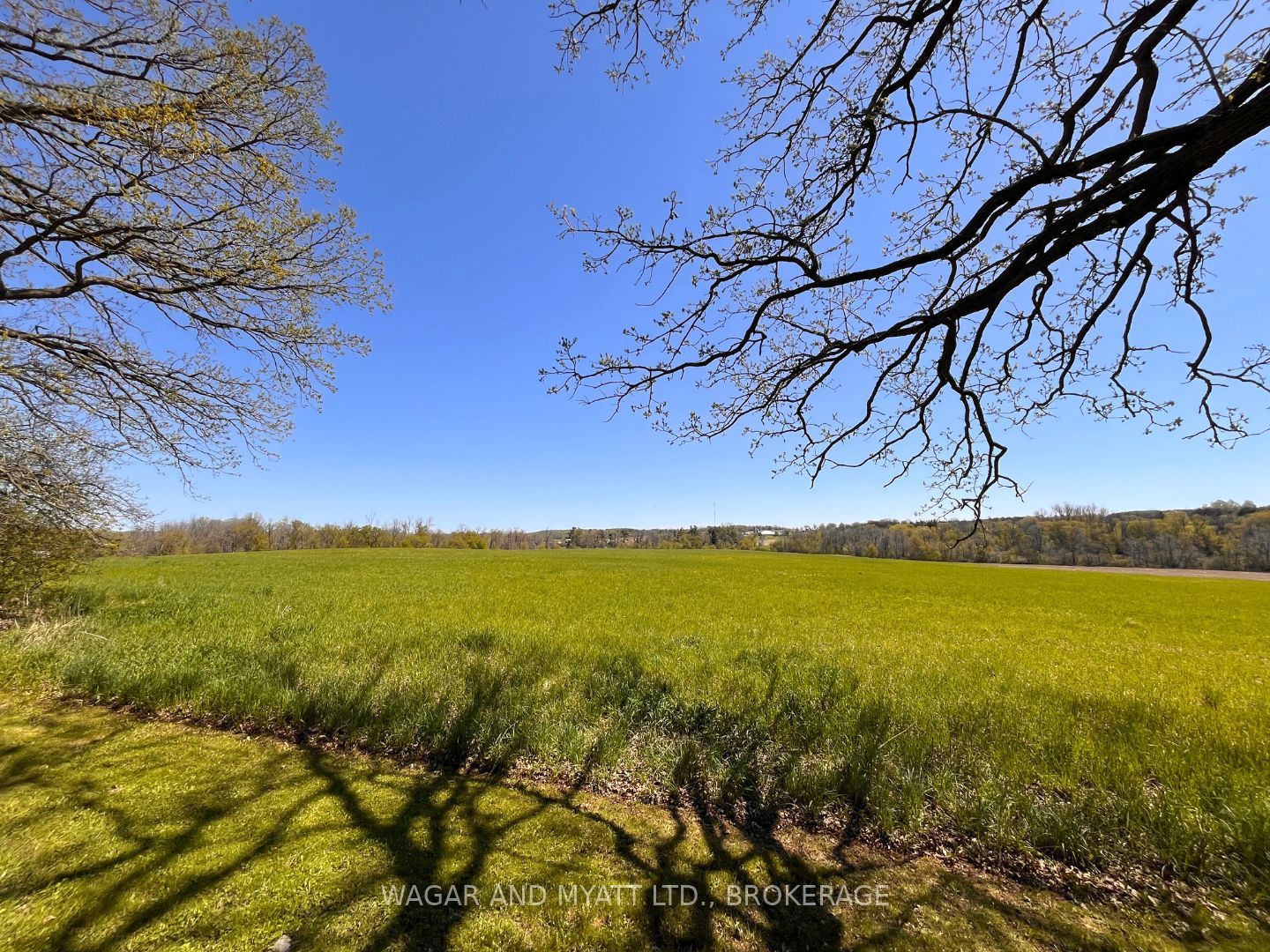 63 N Southwood Crescent N Property Photo 36