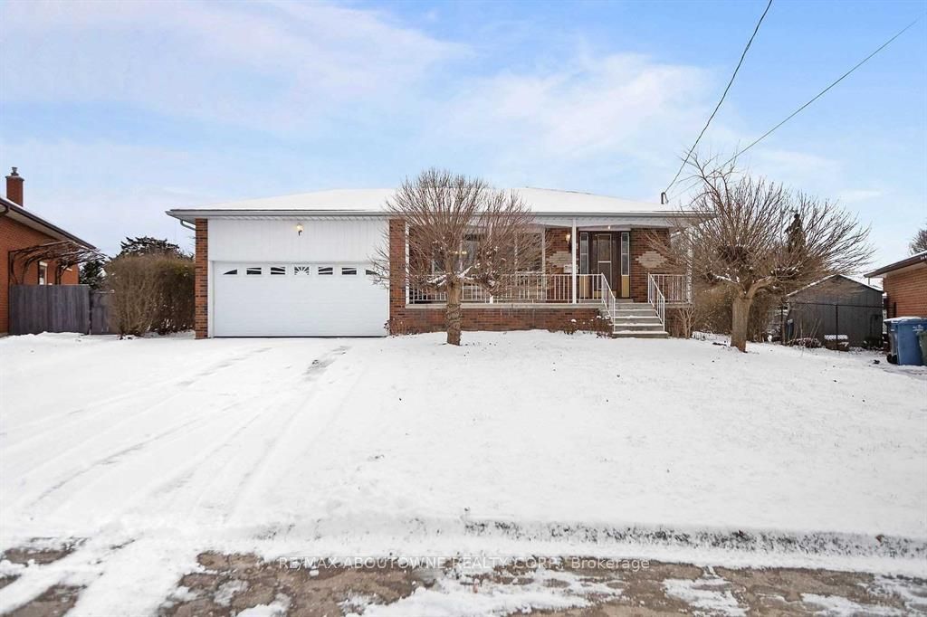 #main - 19 Algoma Drive Property Photo