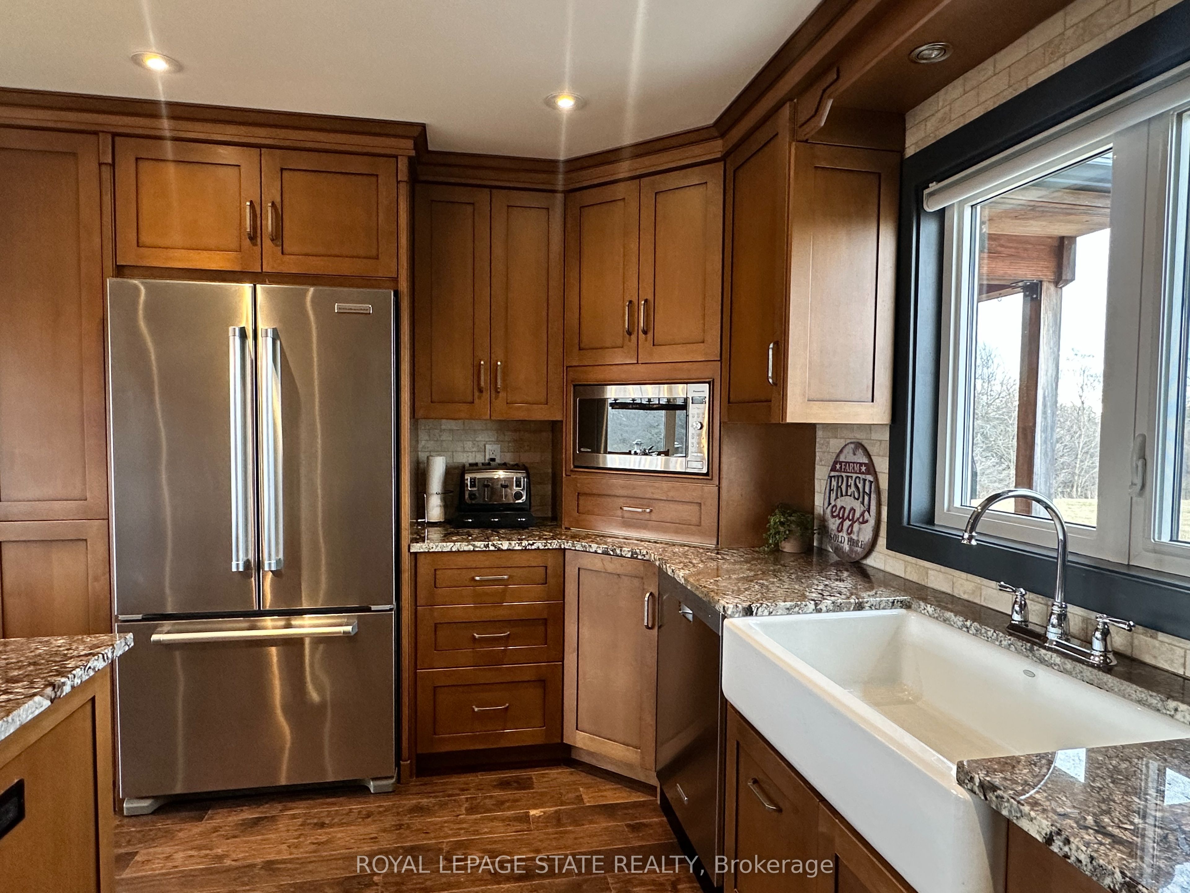 1655 Indiana Road E Property Photo 13