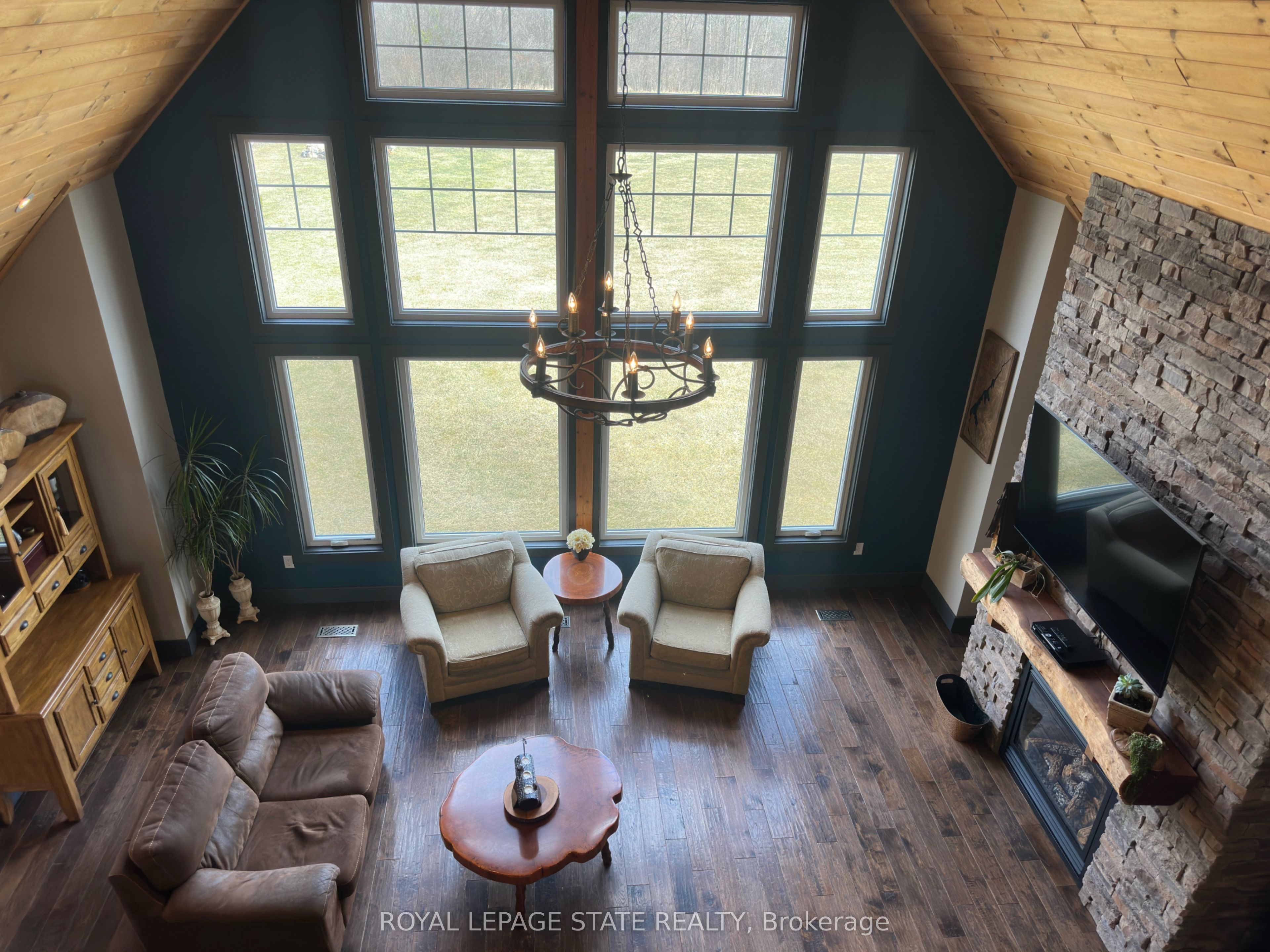 1655 Indiana Road E Property Photo 22