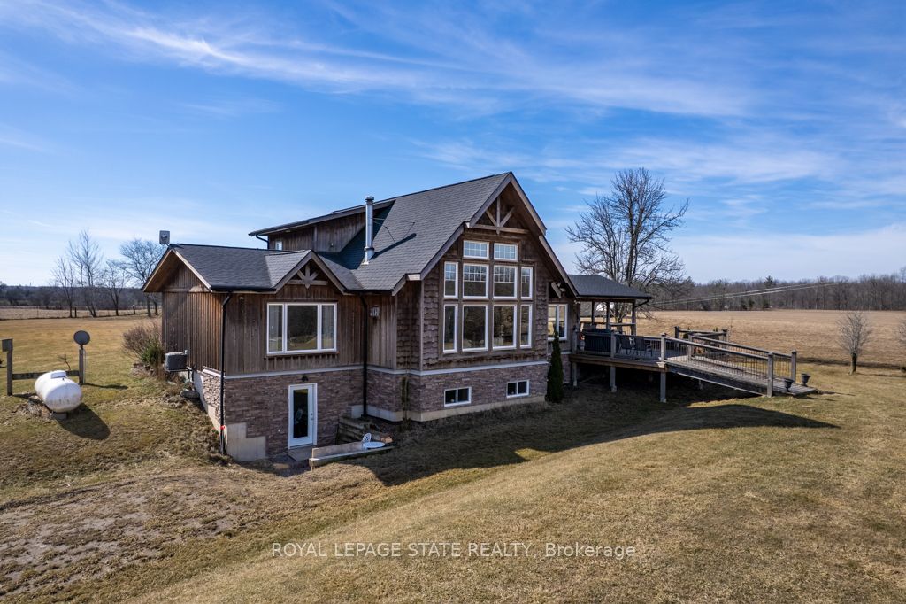 1655 Indiana Road E Property Photo 32
