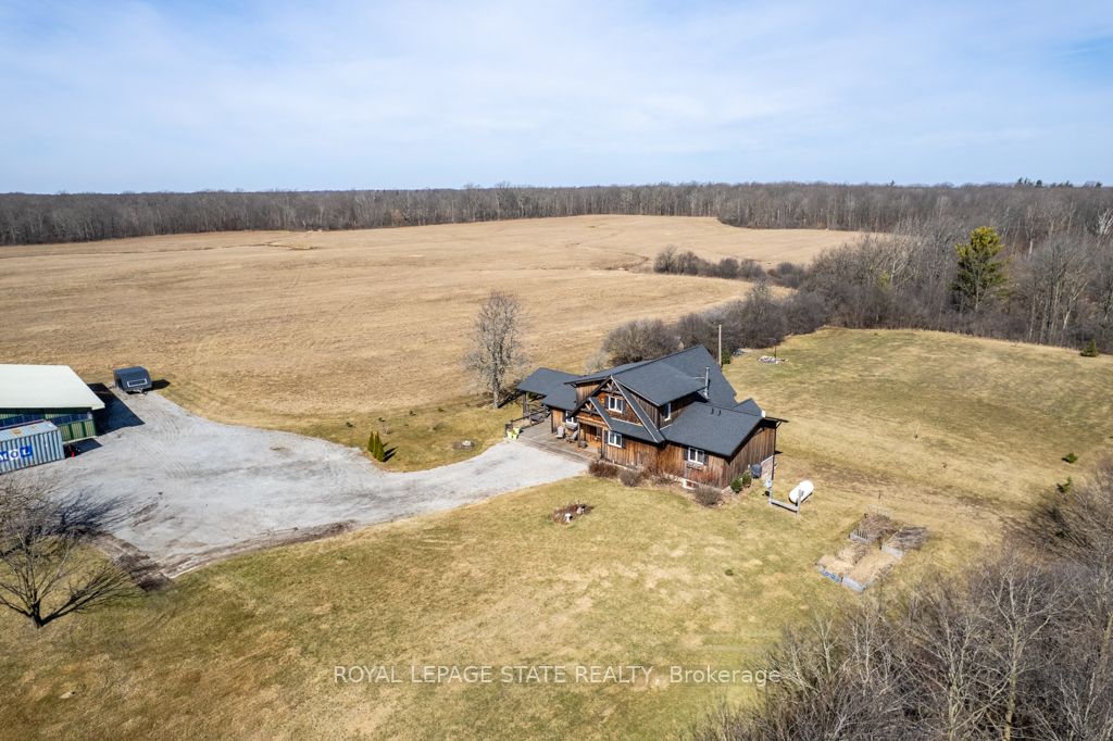 1655 Indiana Road E Property Photo 35