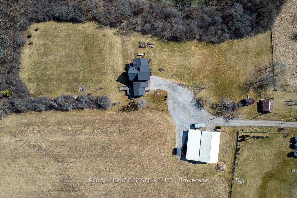 1655 Indiana Road E Property Photo 36