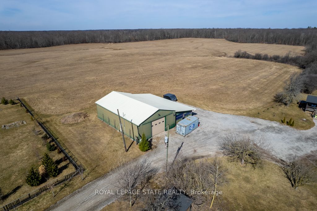 1655 Indiana Road E Property Photo 39