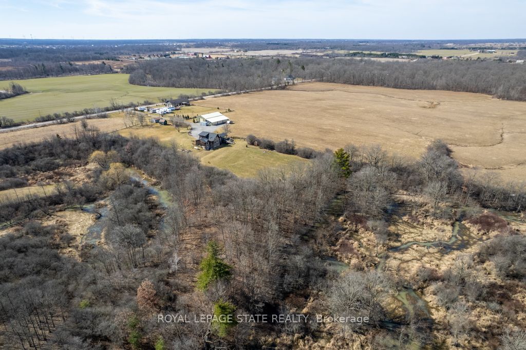 1655 Indiana Road E Property Photo 40