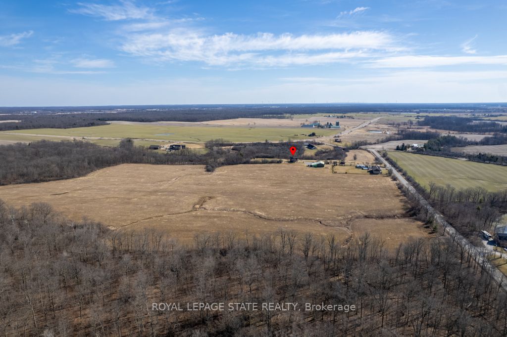 1655 Indiana Road E Property Photo 42