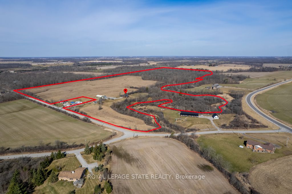 1655 Indiana Road E Property Photo 44