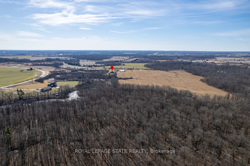 1655 Indiana Road E Property Photo 45