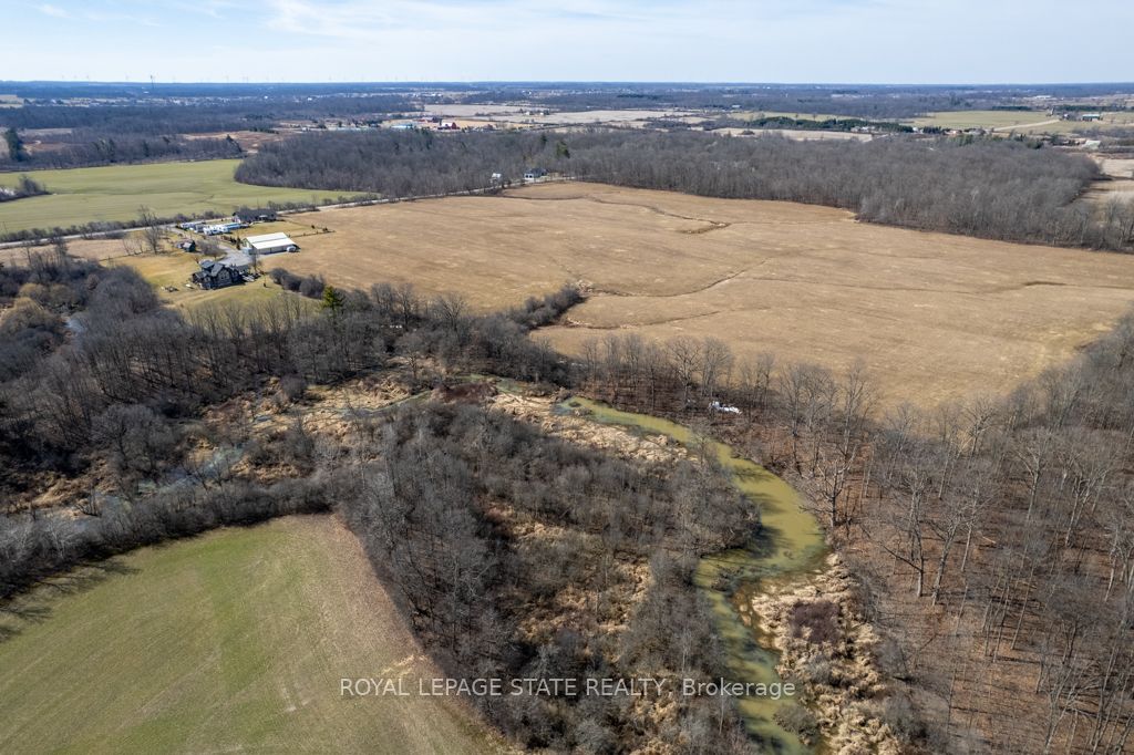 1655 Indiana Road E Property Photo 46