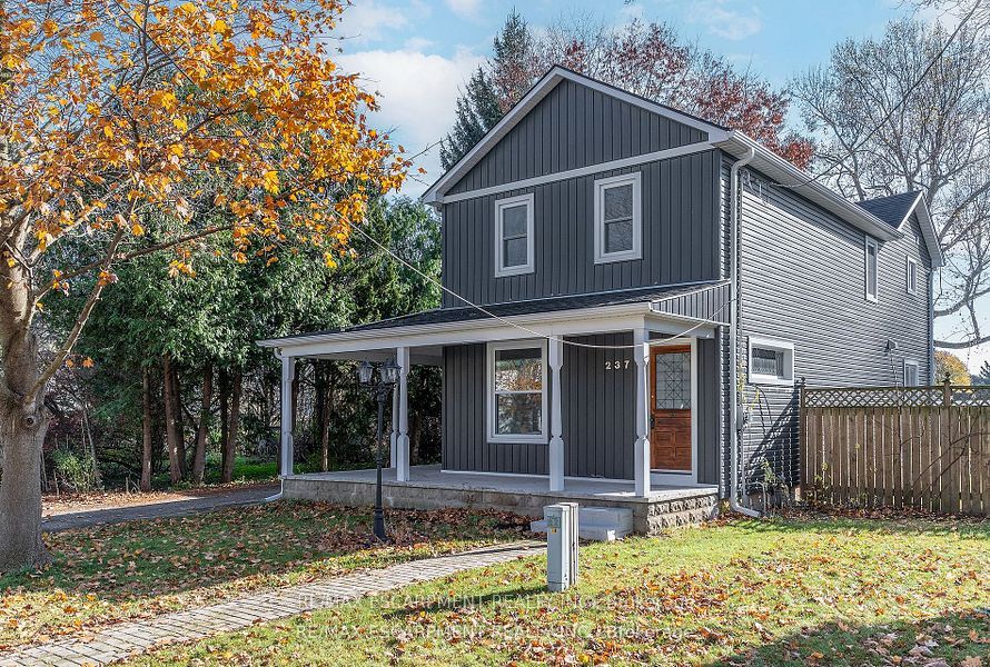 Otterville Real Estate Listings Main Image