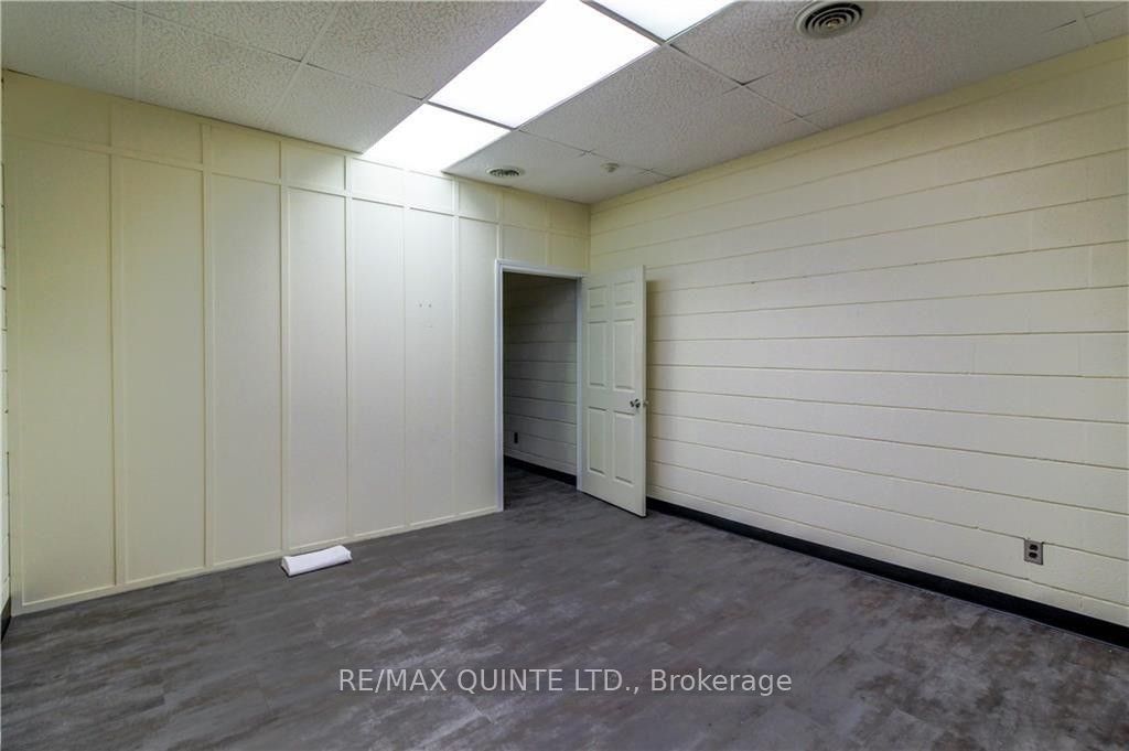 #204 - 11 Bay Bridge Road Property Photo 9