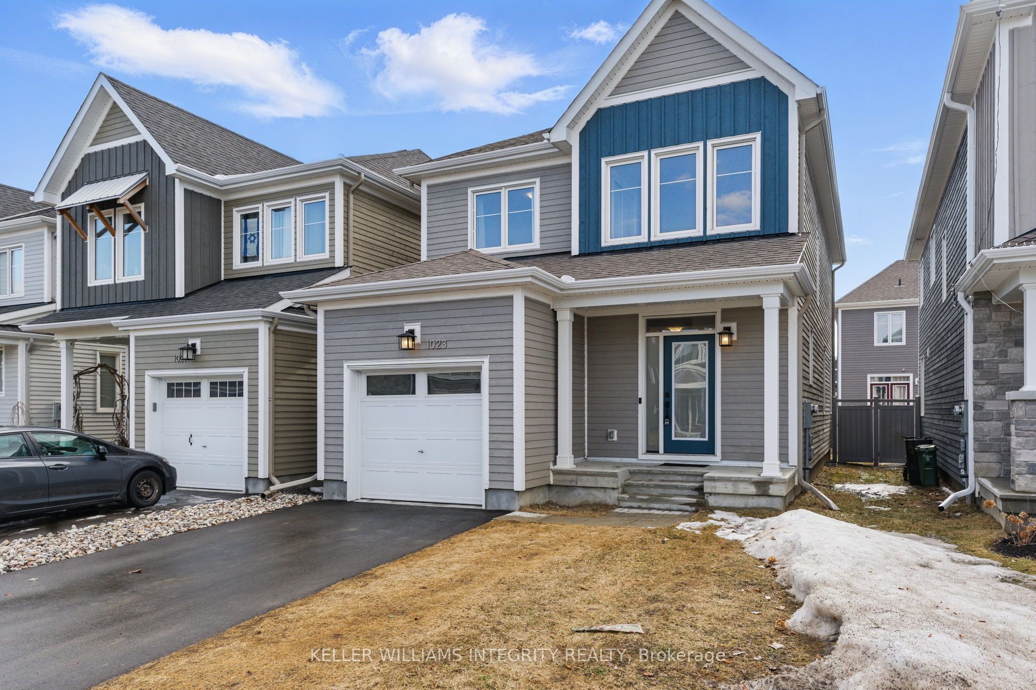 1023 Keeper Heights Property Photo