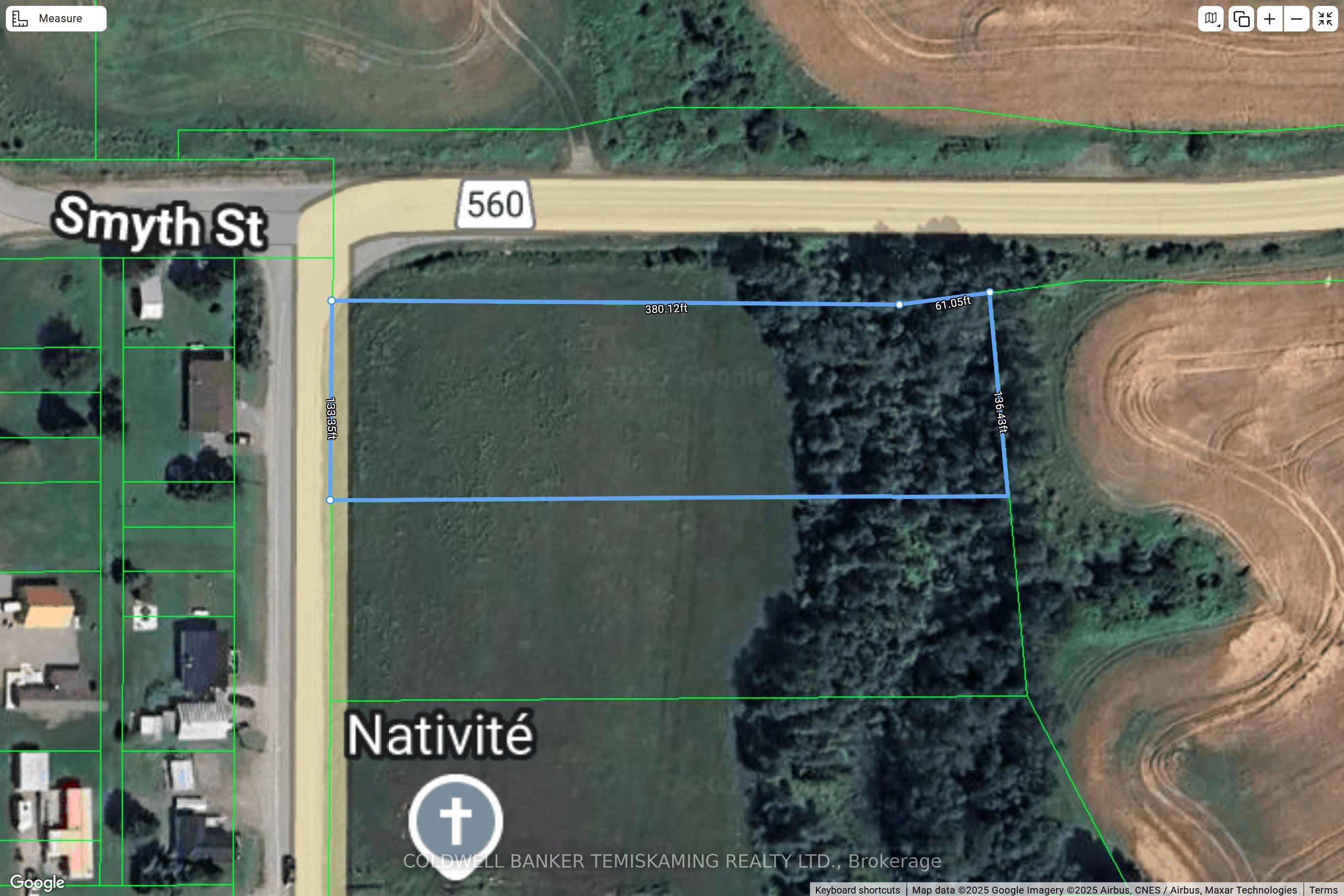 Timiskaming County Real Estate Listings Main Image