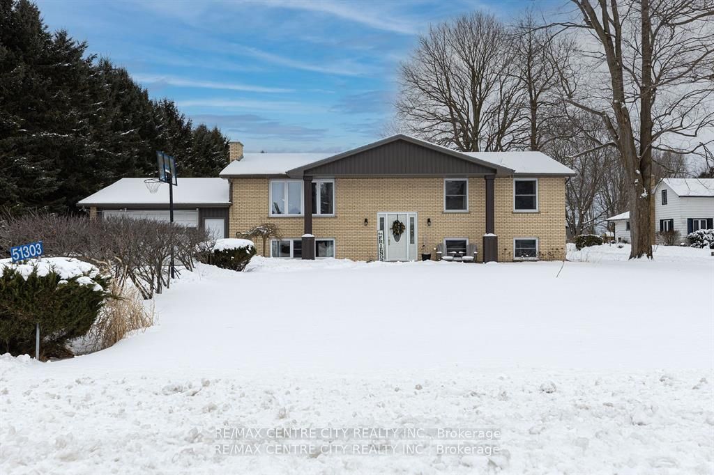 Aylmer Real Estate Listings Main Image