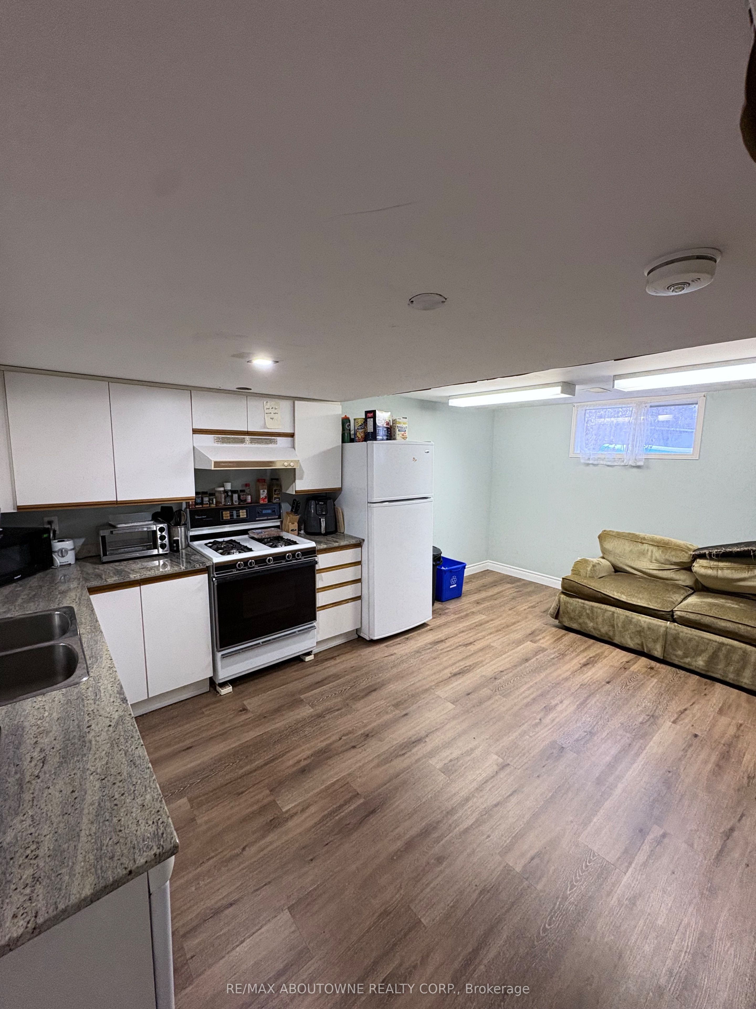 #bsmt - 19 Algoma Drive Property Photo