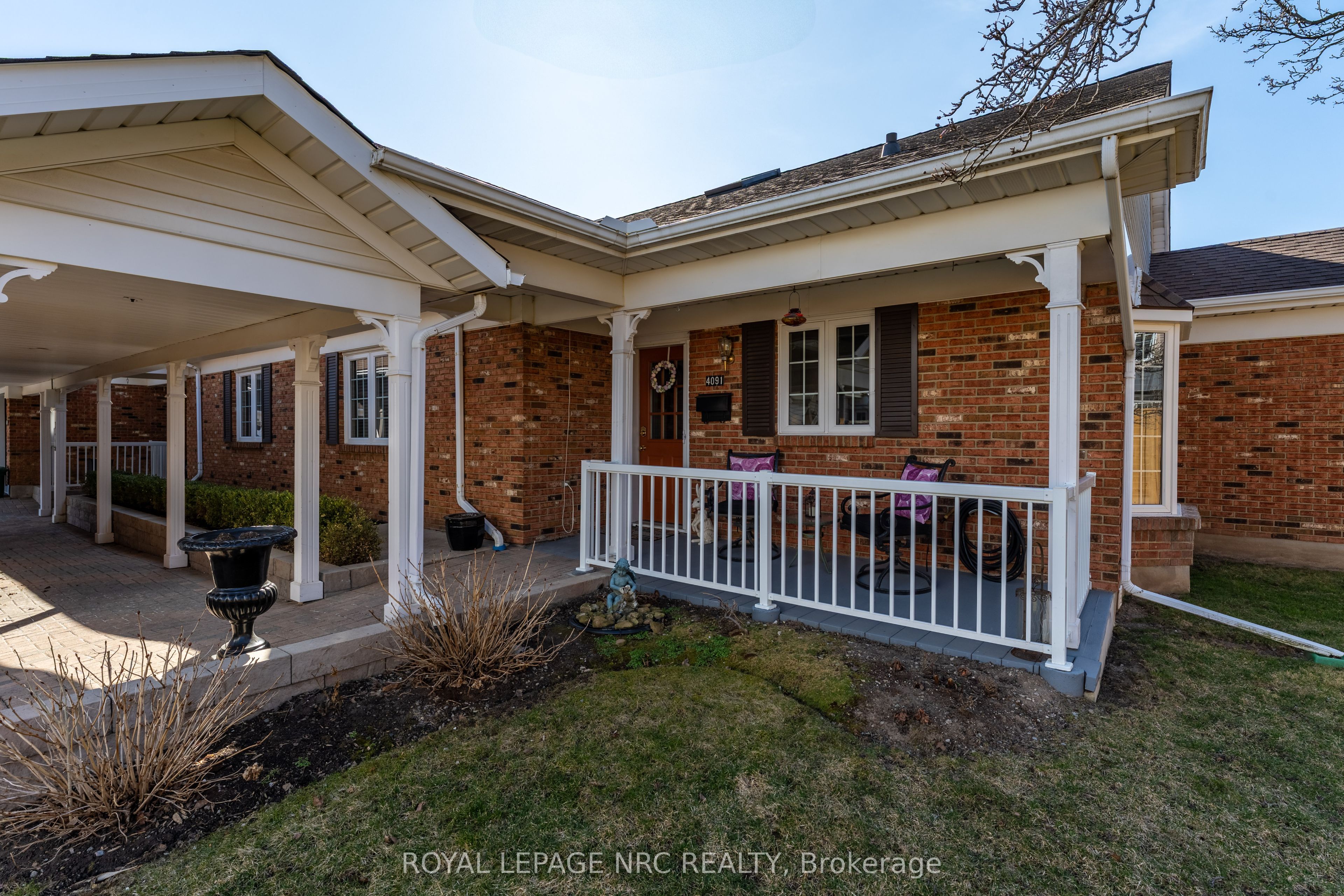 Lincoln Real Estate Listings Main Image