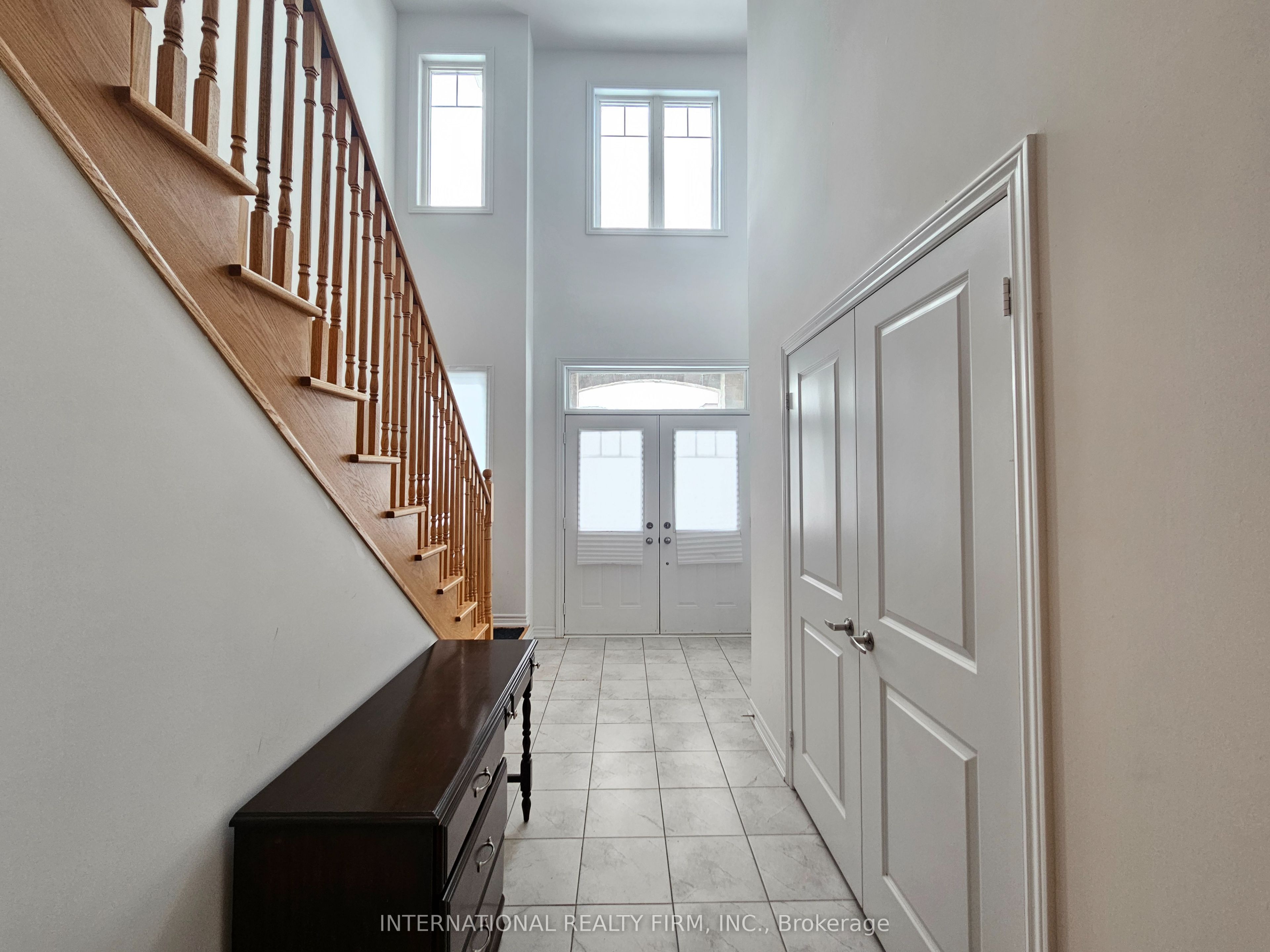23 Corbett Street Property Photo