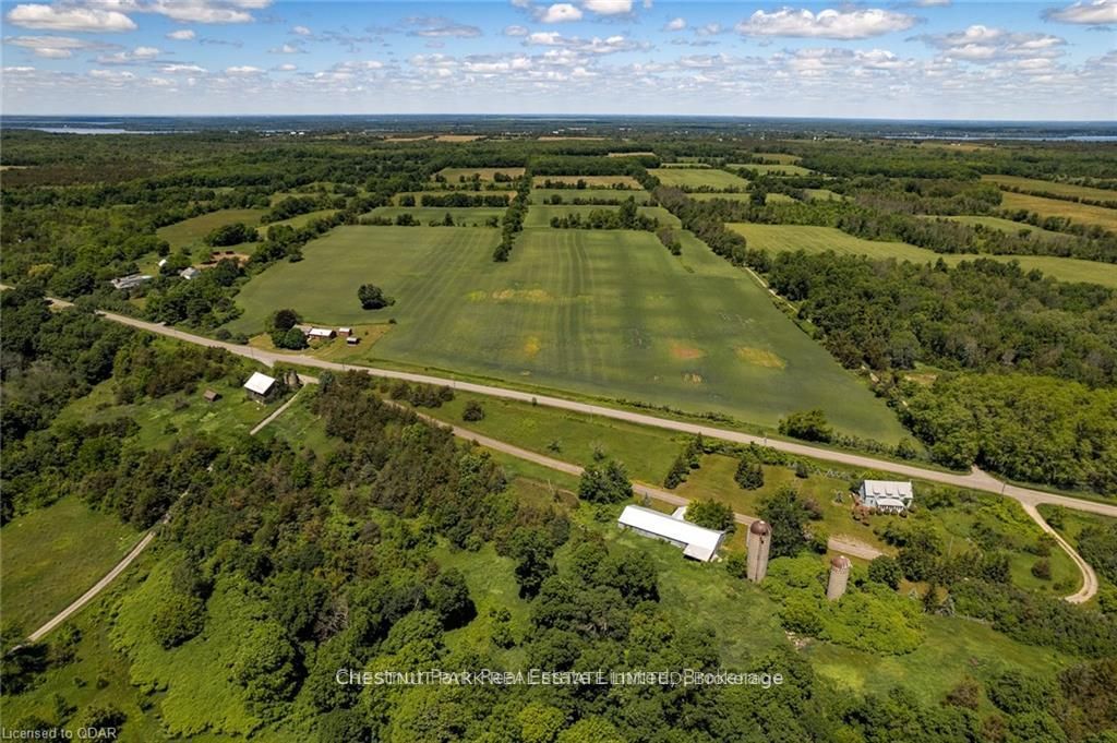 3360 County Rd 8 Property Photo
