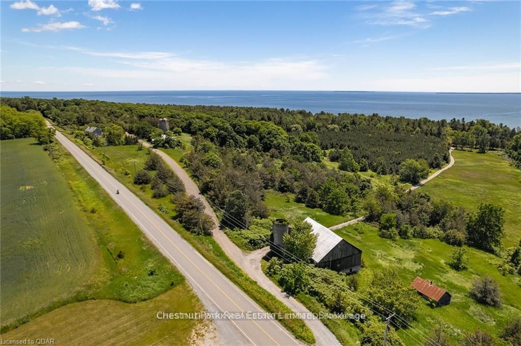 3360 County Road 8 Property Photo 3
