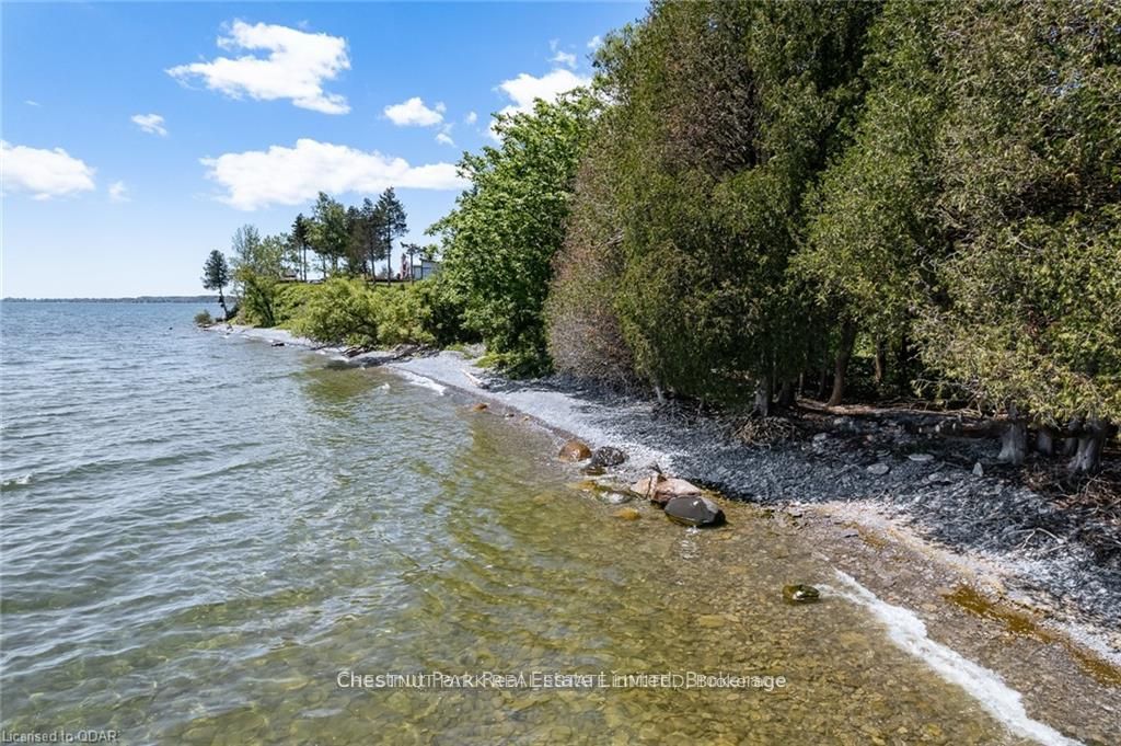 3360 County Road 8 Property Photo 10