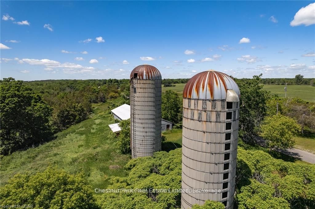 3360 County Road 8 Property Photo 15