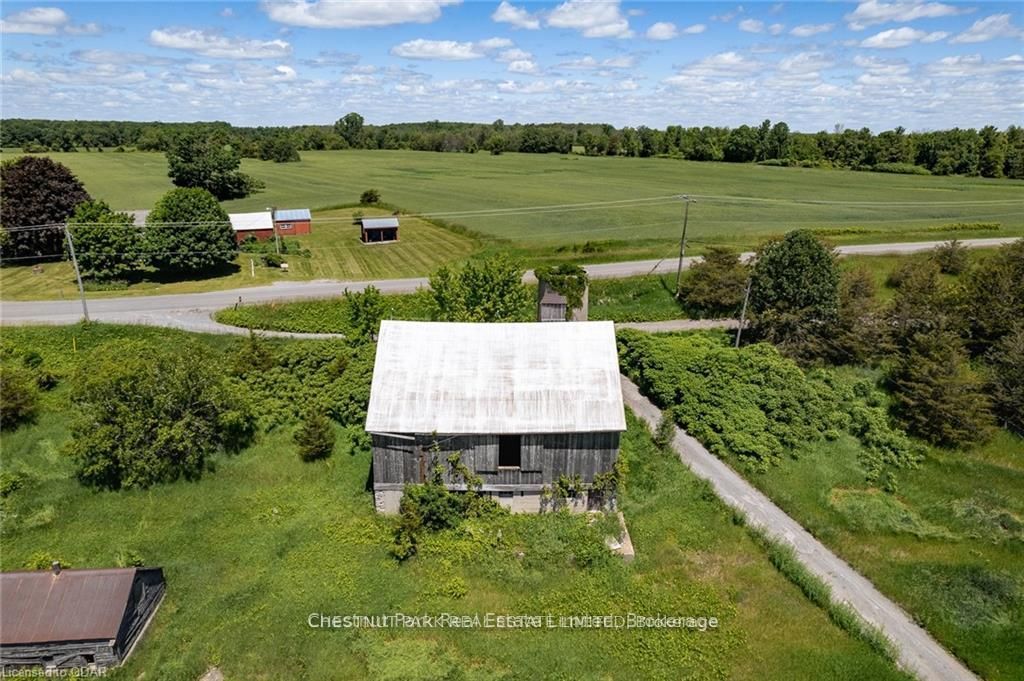 3360 County Road 8 Property Photo 19