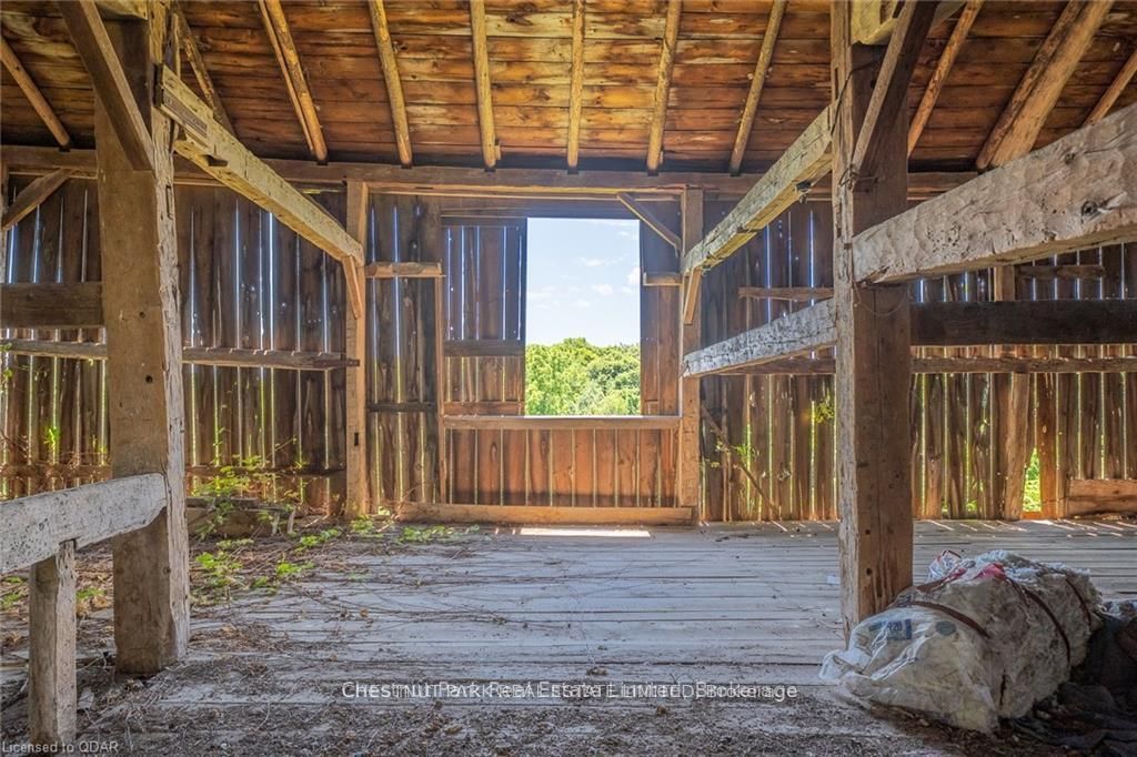 3360 County Road 8 Property Photo 20