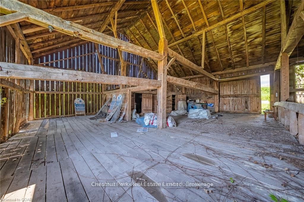 3360 County Road 8 Property Photo 21