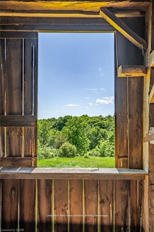 3360 County Road 8 Property Photo 22