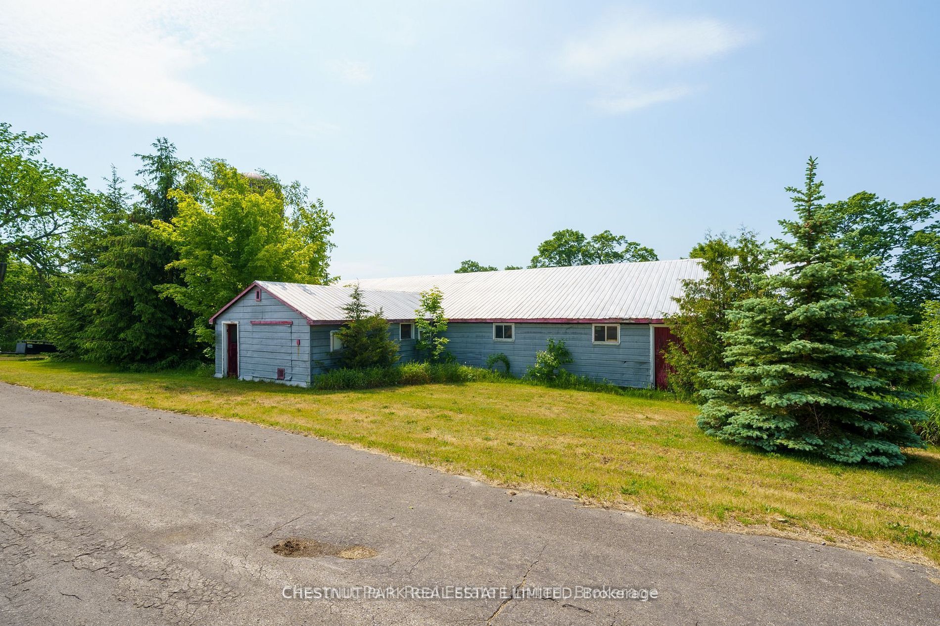 3360 County Road 8 Property Photo 23