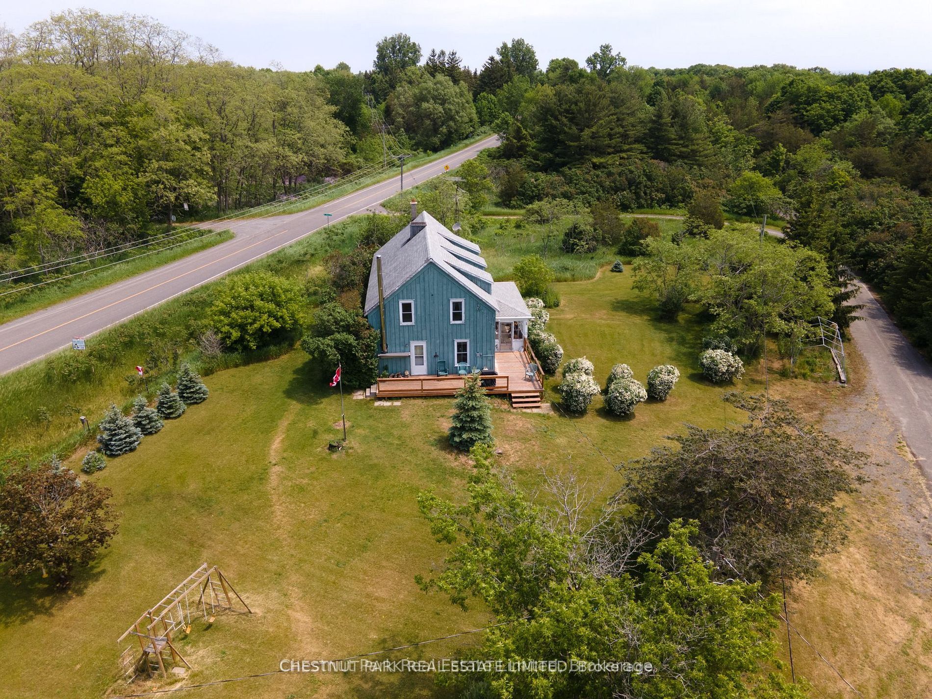 3360 County Road 8 Property Photo 26