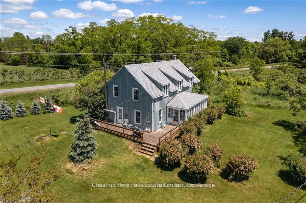 3360 County Road 8 Property Photo 27