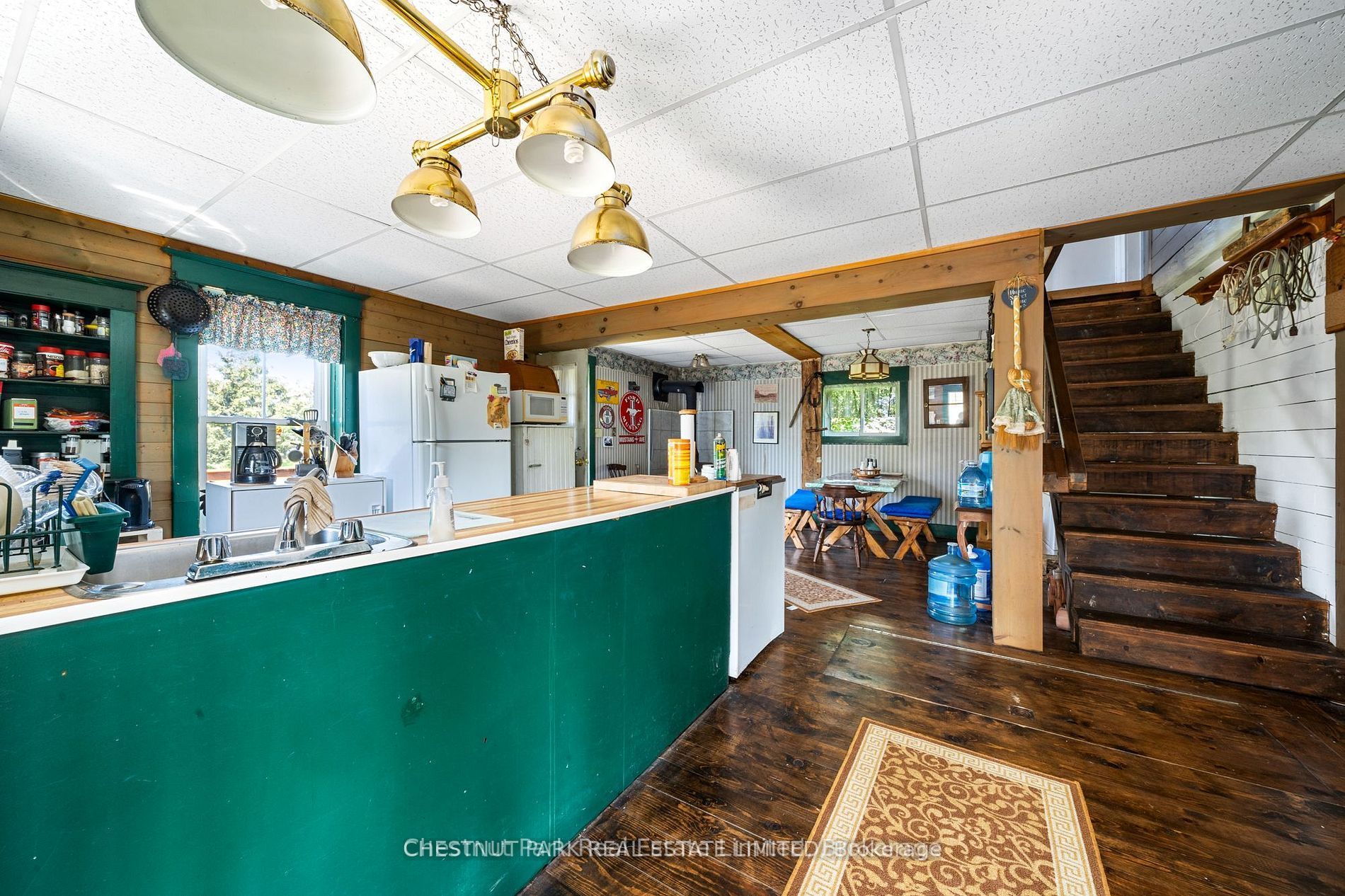 3360 County Road 8 Property Photo 31