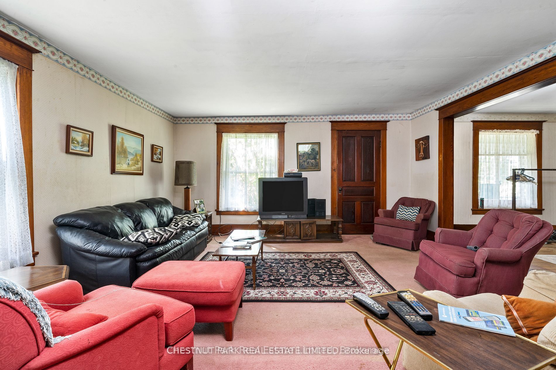 3360 County Road 8 Property Photo 33
