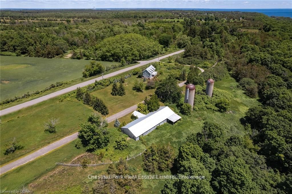 3360 County Rd 8 Property Photo