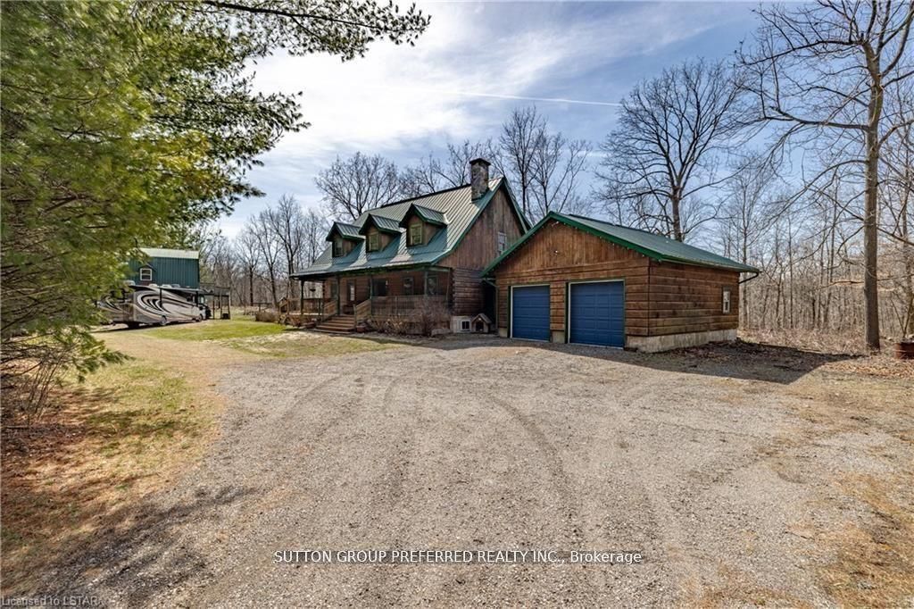 Appin Real Estate Listings Main Image