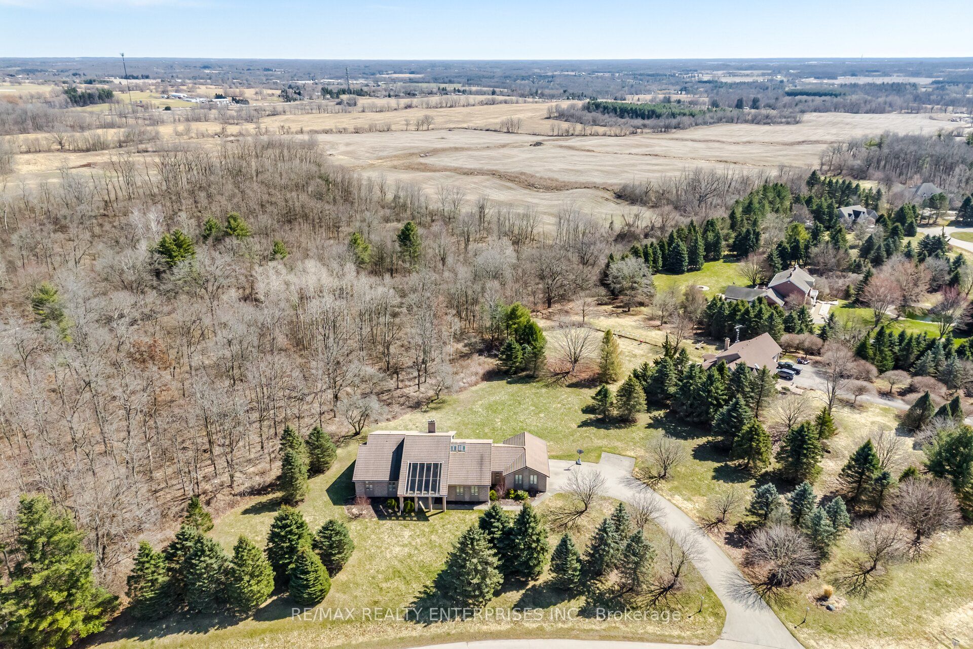 2 Stoney Brae St Property Photo